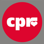 corpuls cpr